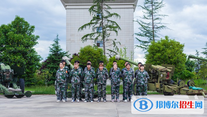 陜西防務技工學校網(wǎng)站網(wǎng)址