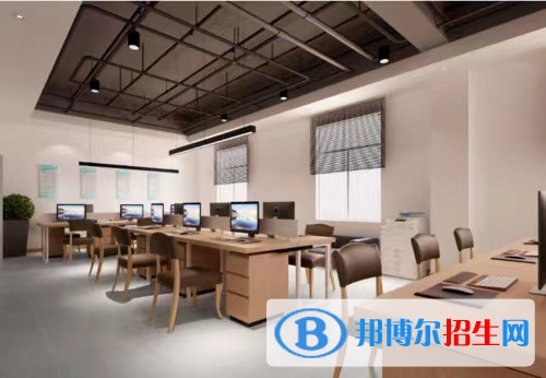 廣東2022年中專電子商務學校專業(yè)課程