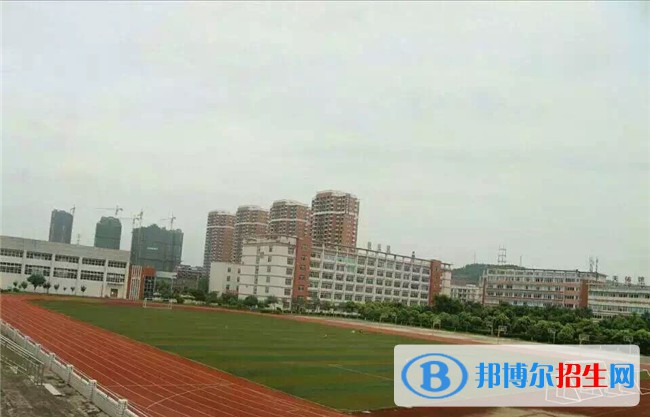 內(nèi)江泰來職業(yè)學(xué)校2022年報名條件、招生要求、招生對象 
