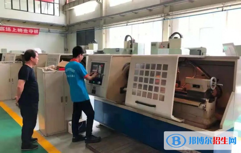 甘肅工商技師學(xué)院2022年報(bào)名條件、招生要求、招生對(duì)象