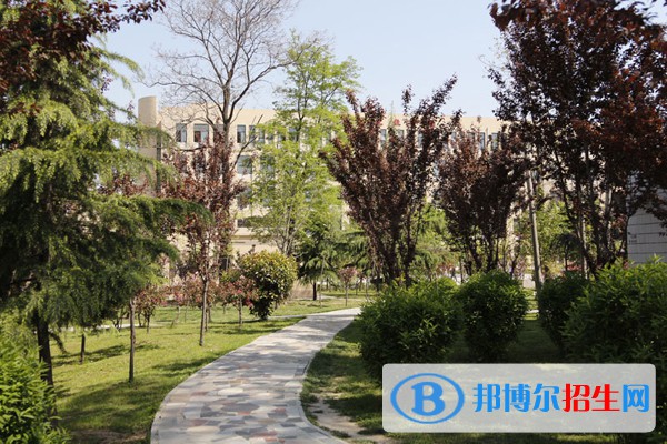 陜西柴油機廠技工學(xué)校怎么樣、好不好