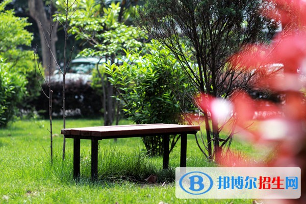 陜西柴油機廠技工學(xué)校2022年有哪些專業(yè)