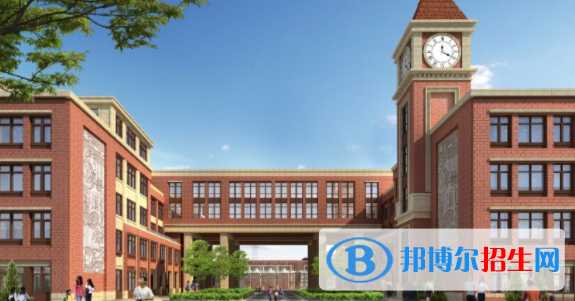 河北2022年航空服務(wù)學(xué)校是什么學(xué)歷