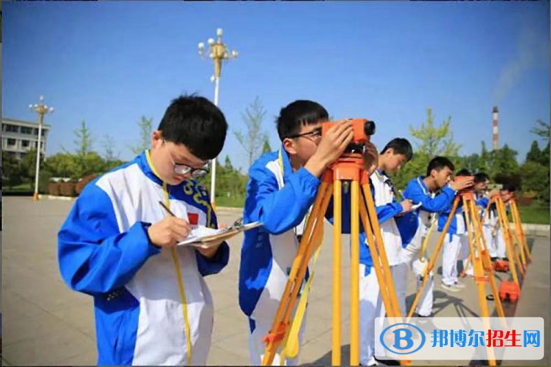 江蘇贛榆中等專業(yè)學校2022年報名條件、招生要求、招生對象