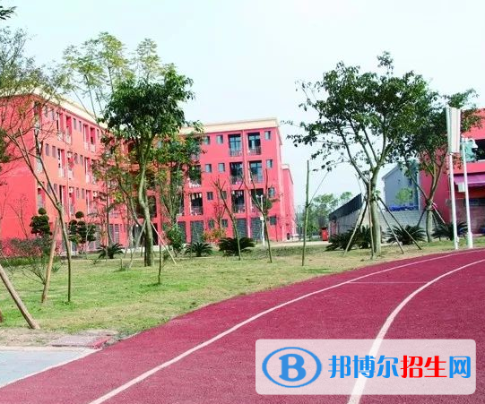 大竹縣清水職業(yè)中學(xué)2022年招生簡章