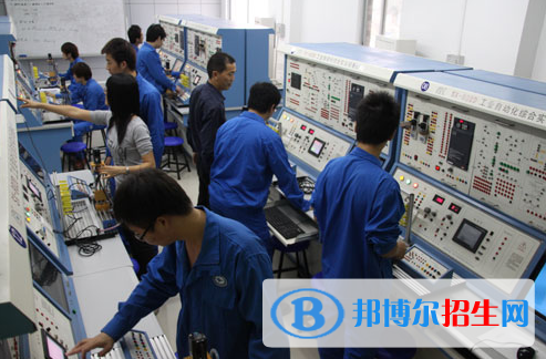 竹縣清水職業(yè)中學2022年有哪些專業(yè)