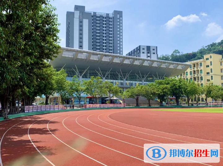 廣州2022年哪些學(xué)校有電子商務(wù)學(xué)校