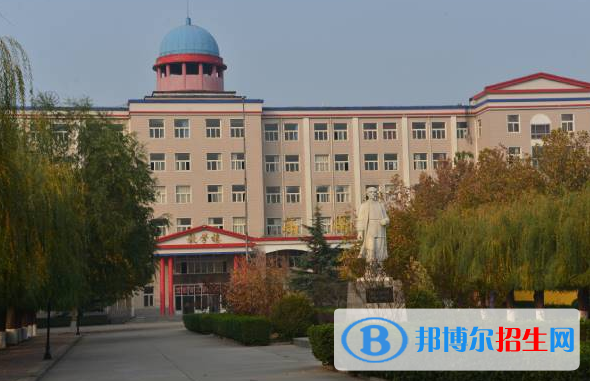 石家莊平安醫(yī)學(xué)中等專業(yè)學(xué)校2022年招生辦聯(lián)系電話