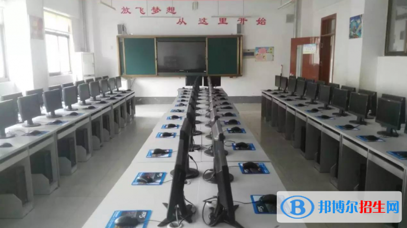 河北2022年計算機(jī)學(xué)校都能學(xué)什么