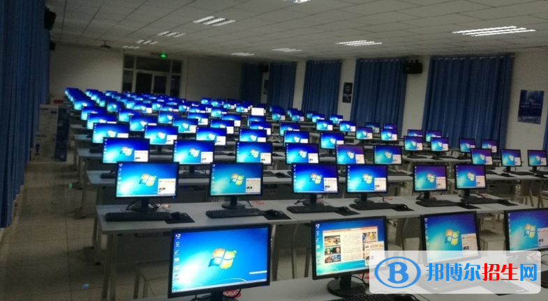 河北2022年什么計算機學(xué)校最好就業(yè)