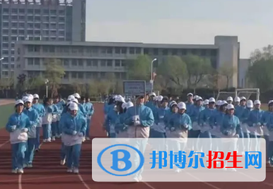 連云港中等專業(yè)學(xué)校2022年報名條件、招生要求、招生對象
