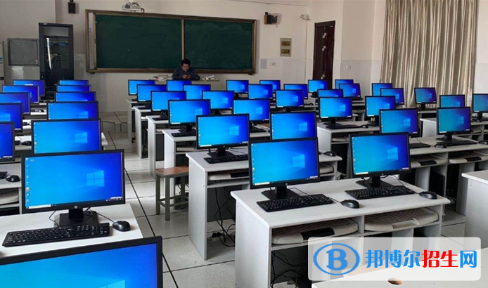 河北2022年什么計算機(jī)學(xué)校就業(yè)比較好