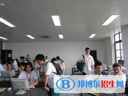 河北2022年計算機(jī)學(xué)校哪里比較好