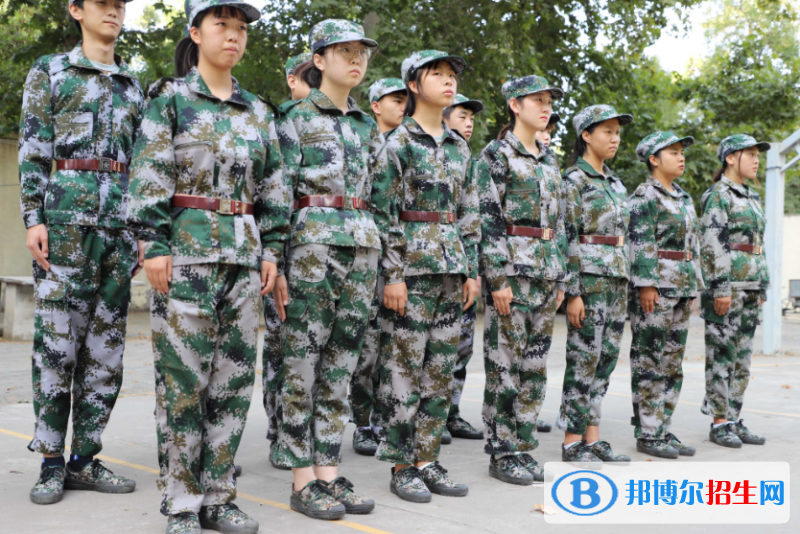 陜西省印刷技工學校2022年有哪些專業(yè)