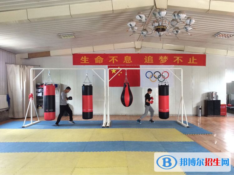 酒泉體育運(yùn)動學(xué)校2022年招生錄取分?jǐn)?shù)線