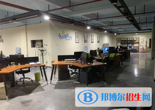 廣東2022年哪個大專學校的電子商務(wù)學校好