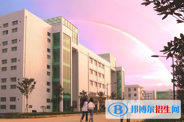 內(nèi)江大千職業(yè)技術(shù)學校2022年招生錄取分數(shù)線 