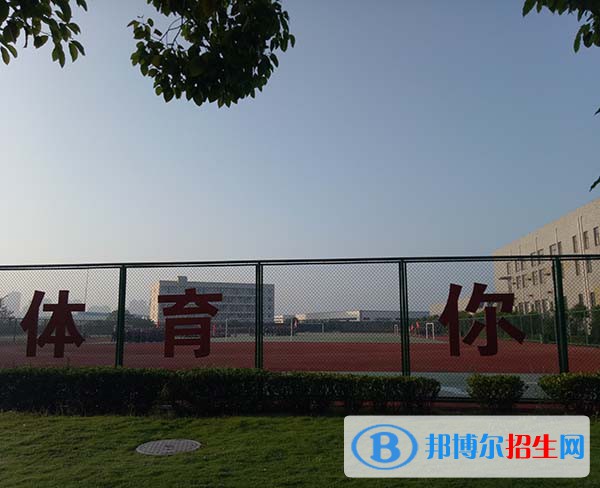 川南職業(yè)技術(shù)學(xué)校2022年報(bào)名條件、招生要求、招生對(duì)象 