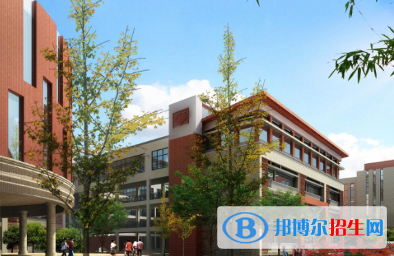 河北2022年什么航空服務學校就業(yè)最好