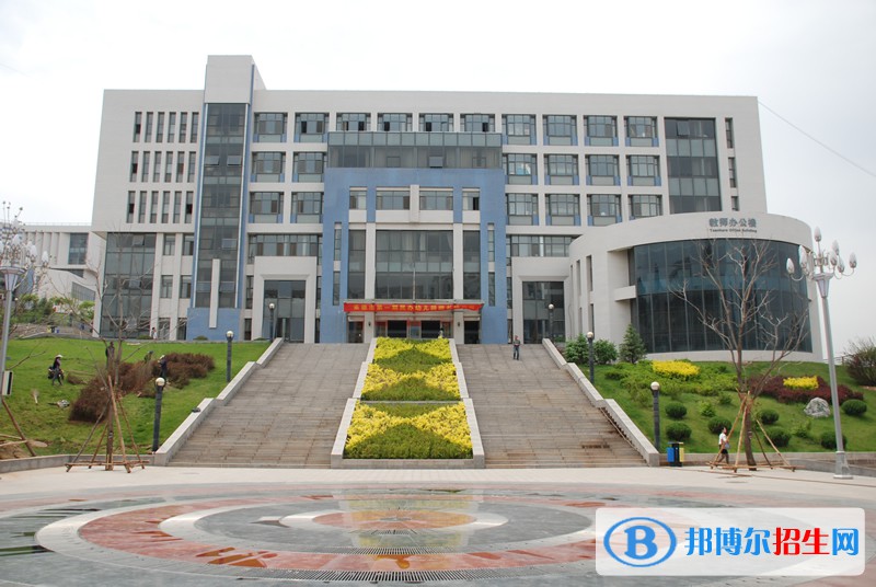 河北2022年什么航空服務學校就業(yè)比較好