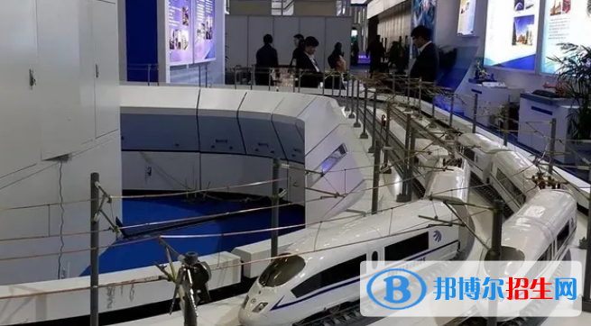 貴陽(yáng)2022年中專有什么專業(yè)適合女生
