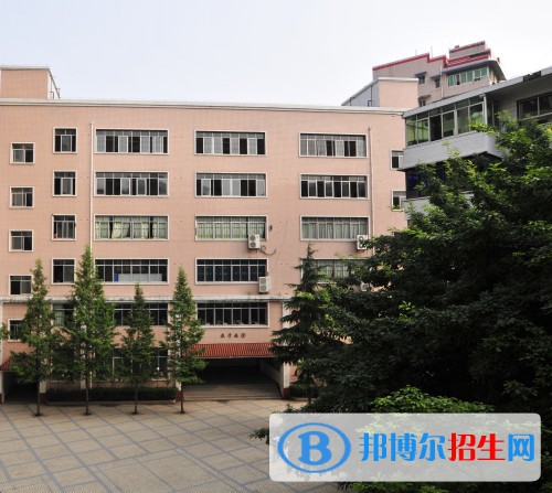 云南省林業(yè)學(xué)校2022年招生辦聯(lián)系電話