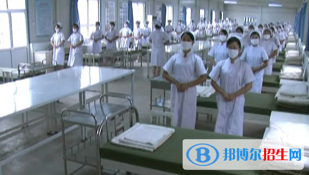 石家莊柯棣華醫(yī)學(xué)院2022年報(bào)名條件、招生要求、招生對象