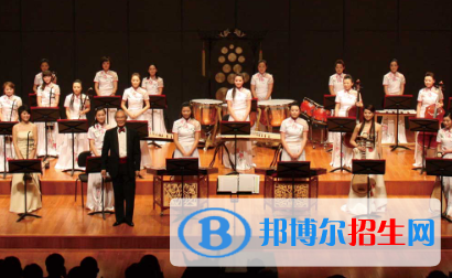 連云港市藝術(shù)學校2022年招生聯(lián)系電話
