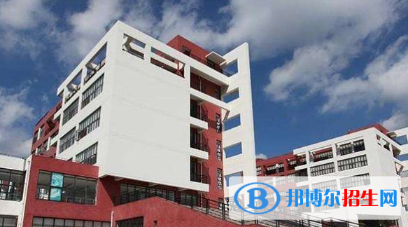 河北2022年計(jì)算機(jī)學(xué)校好嗎