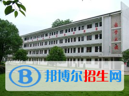 河北2022年計(jì)算機(jī)學(xué)校好就業(yè)嗎