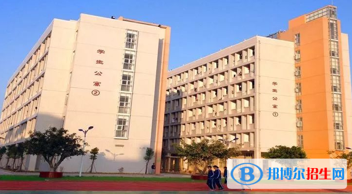 河北2022年計算機學校畢業(yè)好找工作嗎