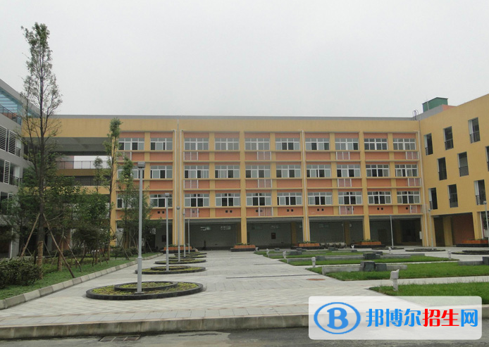 河北2022年哪些計算機學校好