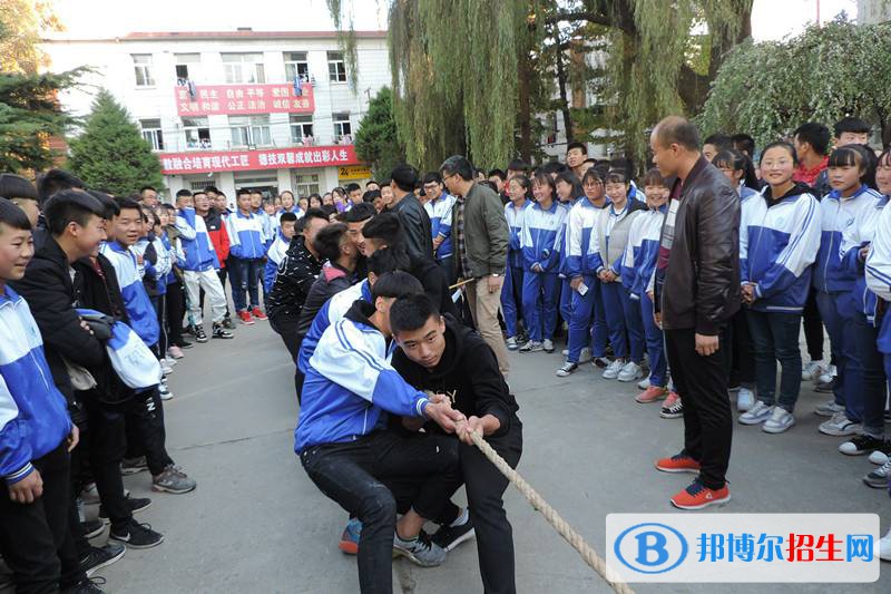 天水農(nóng)業(yè)學(xué)校2022年學(xué)費、收費多少