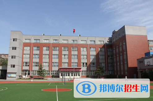 河北2022年就業(yè)最好的計(jì)算機(jī)學(xué)校