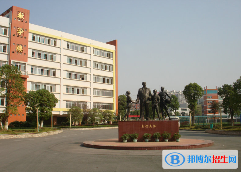 河北2022年比較好的計算機學校