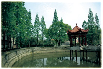 重慶航天職業(yè)技術(shù)學(xué)院怎么樣、好不好