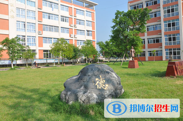 河北2022年有成人計(jì)算機(jī)學(xué)校嗎