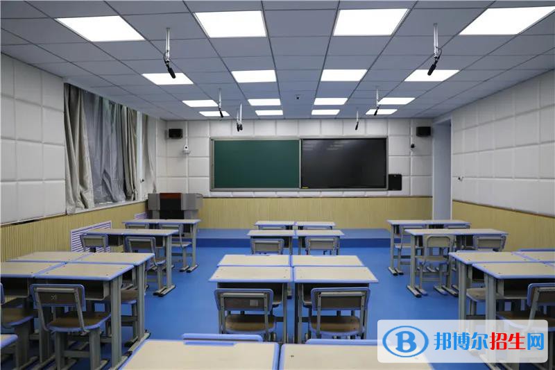 天水衛(wèi)生學校2022年招生辦聯(lián)系電話