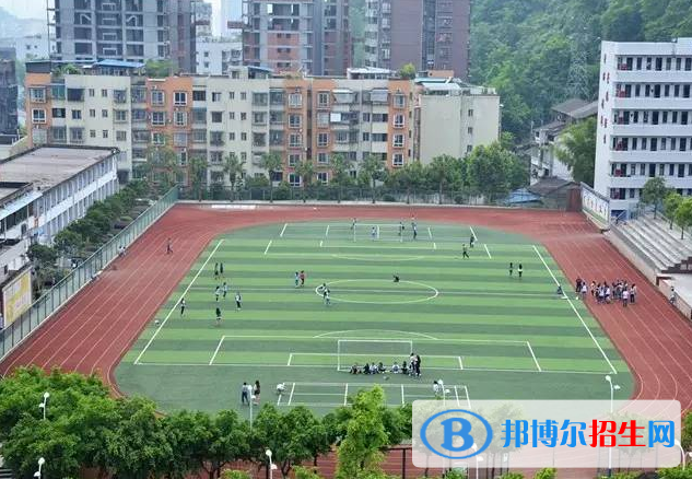 昆明現代科技學校2022年招生簡章