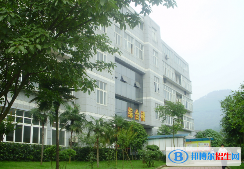 云南昆明工業(yè)學(xué)校2022年有哪些專業(yè)