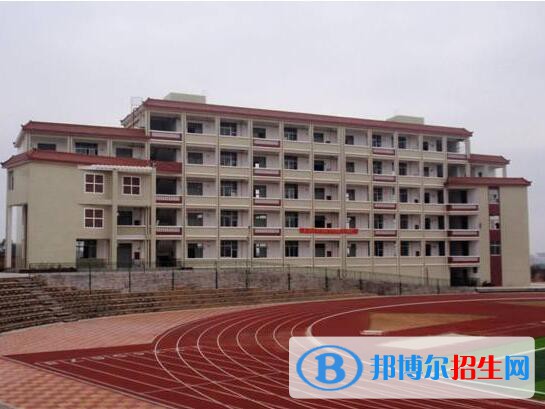 云南省廣播電視學(xué)校2022年招生簡(jiǎn)章
