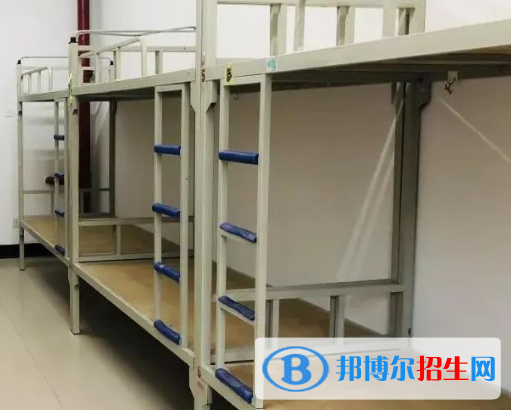 連云港市體育運(yùn)動學(xué)校2022年宿舍條件