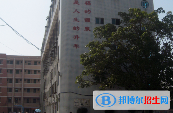 云南省廣播電視學(xué)校2022年專業(yè)有哪些