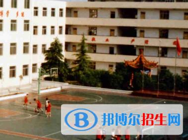 云南廣播電視大學中專學校2022年有哪些專業(yè)