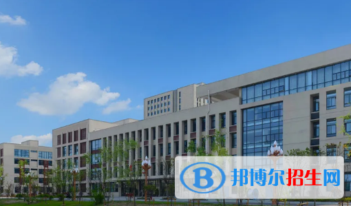 貴陽(yáng)2022年職高和中專學(xué)校哪個(gè)好