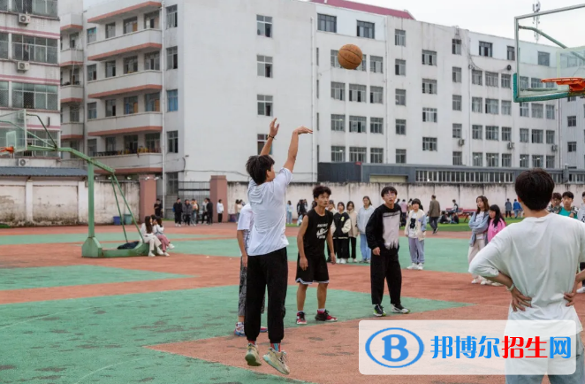 陜西科貿(mào)技工學校2022報名條件、招生要求、招生對象