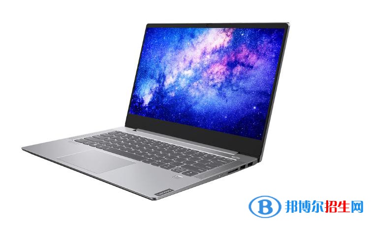 廣州2022年400分能上電子商務學校嗎