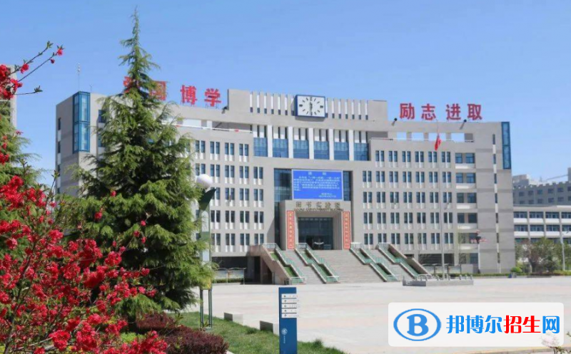 長武職業(yè)教育中心2022年報(bào)名條件、招生對(duì)象