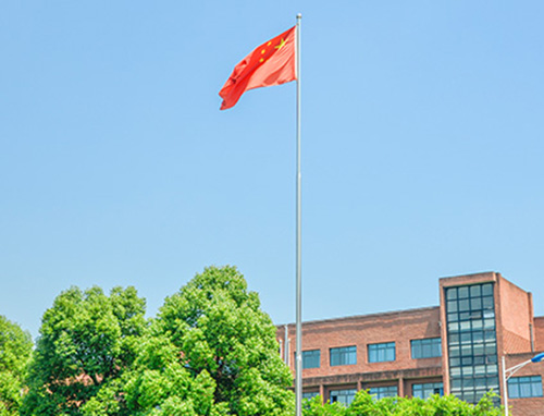 重慶機(jī)電職業(yè)技術(shù)大學(xué)2022年招生代碼