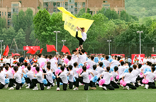 重慶機(jī)電職業(yè)技術(shù)大學(xué)2022年報(bào)名條件、招生要求、招生對(duì)象